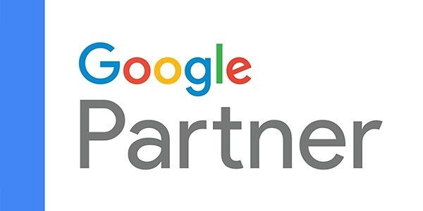 BES Enterprise Platform
