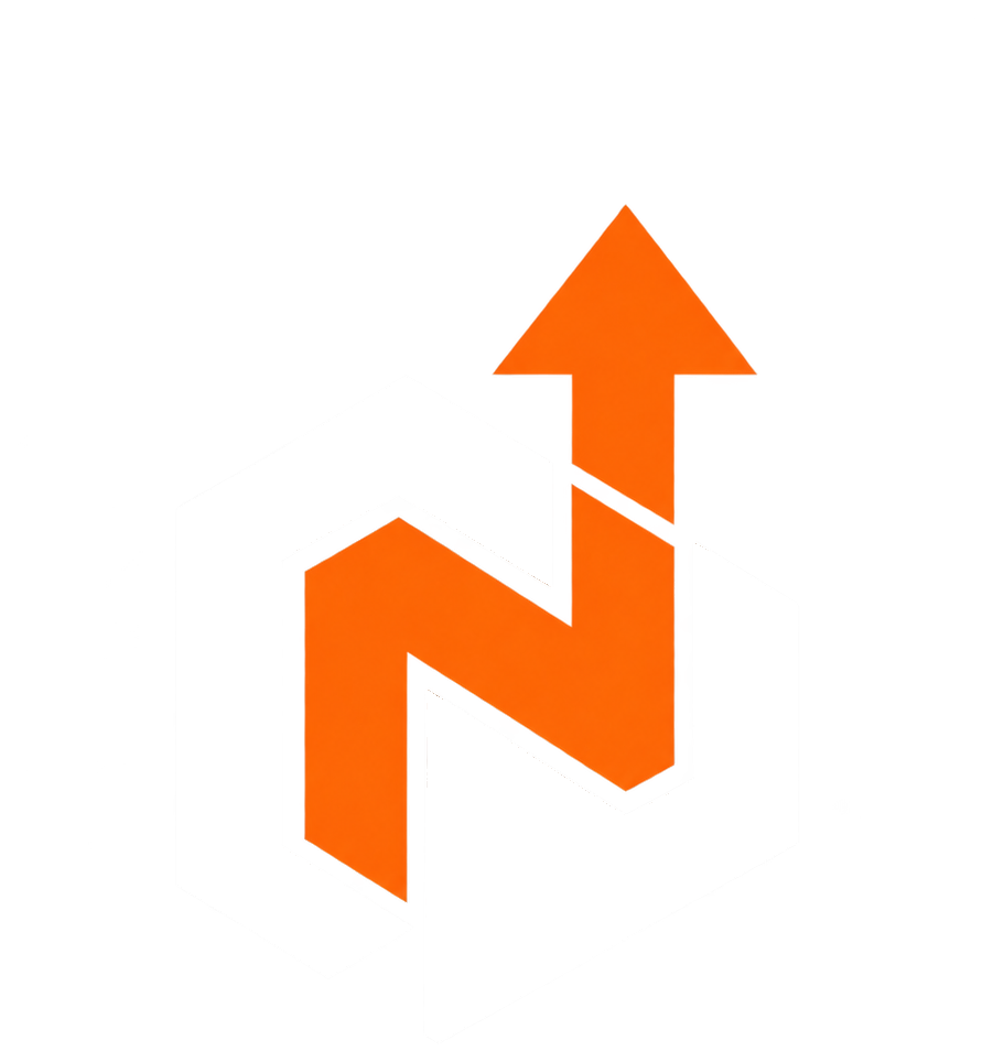 NovaTech Studio Logo
